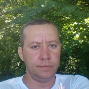  ,   , 42 ,   ,   , c 