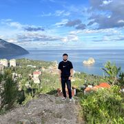 ���������� ������, ���� ������� ����, 33 ����, ������������ ��� ������, ����� � ���������, c�������� ���������, ���������