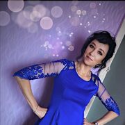 ���������� ����-������, ���� ������� �����, 56 ���, ������������ ��� ������, ����� � ���������