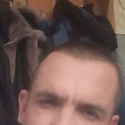 ���������� ��������, ���� ������� Maks, 44 ����, ������������ ��� ������, ����� � ���������