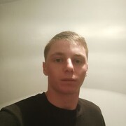  North Charleston,   , 23 ,   ,   