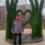  ,   , 53 ,   ,   