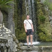 ���������� �����-���������, ���� ������� ��������, 37 ���, ������������ ��� ������, ����� � ���������, c�������� ���������