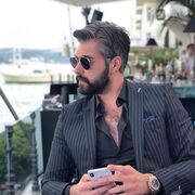 ���������� ������, ���� ������� �����, 38 ���, ������������ ��� ����� � ���������