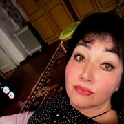  ,   , 56 ,   ,   , c , 
