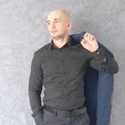  ,   , 34 ,   ,   