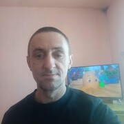 ���������� ���������, ���� ������� �������, 43 ����, ������������ ��� ������, ����� � ���������, c�������� ���������