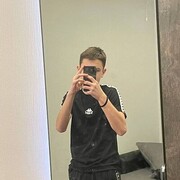  ,   Matvaika, 19 ,   ,   