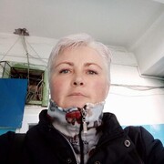 ���������� �����-���������, ���� ������� ������, 40 ���, ������������ ��� c�������� ���������