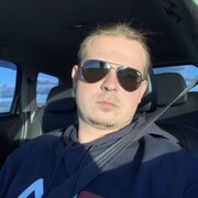  ,   , 31 ,   ,   , 