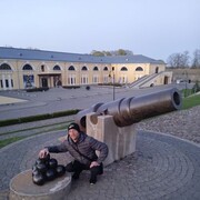 ���������� ����, ���� ������� ������, 43 ����, ������������ ��� ����� � ���������, c�������� ���������