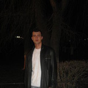 ���������� ��������, ���� ������� ����, 38 ���, ������������ ��� ������, ����� � ���������, c�������� ���������