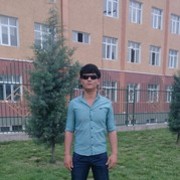  ,   , 30 ,   