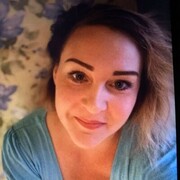  ,   , 46 ,     , c 