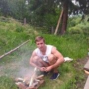 ���������� ����������, ���� ������� Gorg, 33 ����, ������������ ��� ������, ����� � ���������