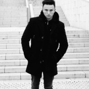  ,   Timur, 30 ,   