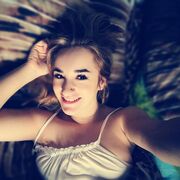 ���������� ������, ���� ������� ����, 27 ���, ������������ ��� ������, ����� � ���������