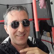  ,  mixeil, 52