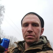 ���������� ����, ���� ������� ������, 32 ����, ������������ ��� ������, ����� � ���������, c�������� ���������