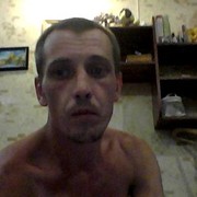 ,  , 43
