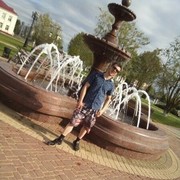  ,   , 30 ,   ,   , c , 