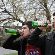 ���������� ����, ���� ������� �������, 34 ����, ������������ ��� ������, ����� � ���������, c�������� ���������