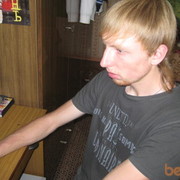  ,   Andrew, 37 ,   ,   , c 