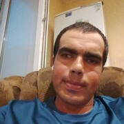 ���������� ������, ���� ������� �������, 33 ����, ������������ ��� ������, ����� � ���������