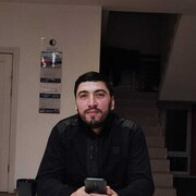  ,   , 41 ,   ,   