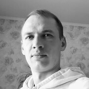 ���������� ������, ���� ������� ���������, 32 ����, ������������ ��� c�������� ���������