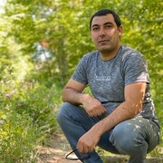 ���������� ����, ���� ������� Anar, 37 ���, ������������ ��� ������, ����� � ���������, c�������� ���������