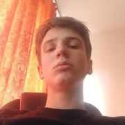  ,   , 22 ,     , c 