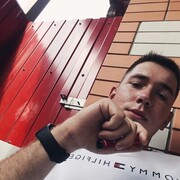 ���������� �������, ���� ����� ������, 25 ���, ������������ ��� ������, ����� � ���������, ���������