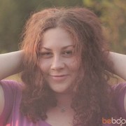 ���������� ������, ���� ������� ����777, 31 ���, ������������ ��� ������, ����� � ���������, c�������� ���������