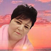  ,   , 65 ,   ,   
