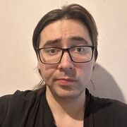 ���������� ����, ������� ��������, 32