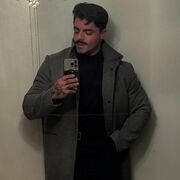  ,   Bobby, 35 ,   ,   