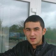  ,   Hayotbek, 35 ,   ,   , c , 