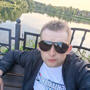 ���������� �������, ���� ����� ������, 24 ����, ������������ ��� ������, ����� � ���������