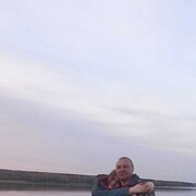 ���������� �����, ���� ������� ���������, 48 ���, ������������ ��� ������, ����� � ���������, c�������� ���������