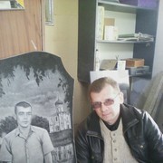 ���������� ������, ���� ������� �������, 48 ���, ������������ ��� ������