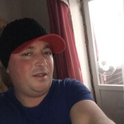  ,   Modus, 38 ,   ,   