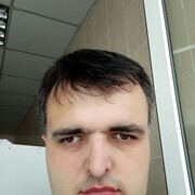   ,   , 102 ,  