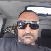  ,   , 40 ,   c 