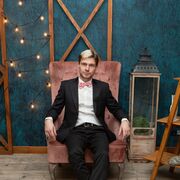 ���������� �����, ���� ������� �������, 38 ���, ������������ ��� ������, ����� � ���������, c�������� ���������