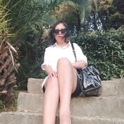  ,   Asti, 41 ,   
