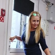  ,   , 63 ,   ,   , c 