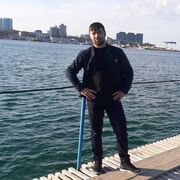  ,  David, 35