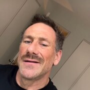  Mattawana,  James walker, 45