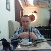  ,  , 59